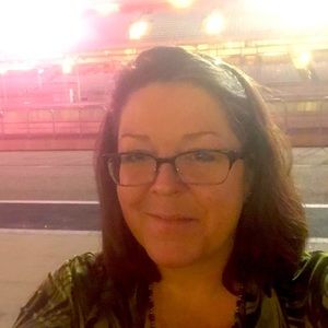 Meet your Posher, Angel